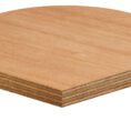 acacia-plywood