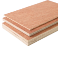 oukume plywood